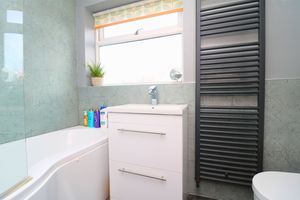 Photo 1- click for photo gallery